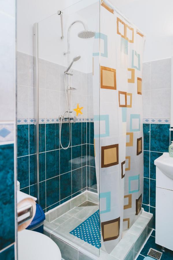 Casa Vinco Vici Hotel Turda Ngoại thất bức ảnh